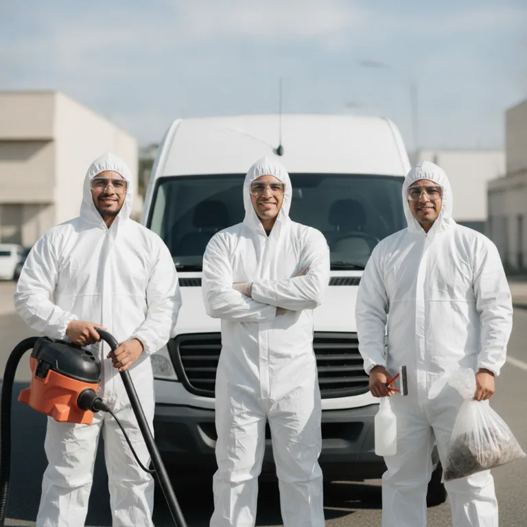 Remoção de Amianto equipe em Cidade Lider